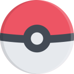 Pokémon TCG