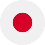 Japonês