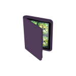 Binders