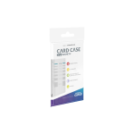 Ultimate Guard Card Case Magnetic - 35 pt